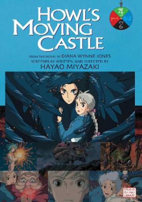 HOWLS MOVING CASTLE 04 PA