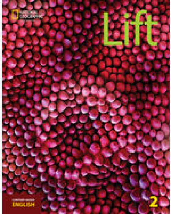 LIFT 2 TCHRS