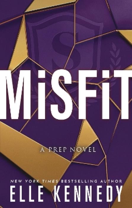 PREP 1: MISFIT