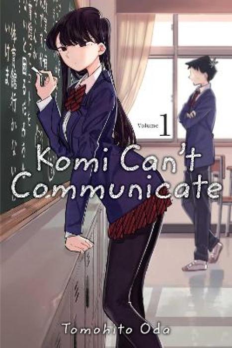 KOMI CANT COMMUNICATE 01 PA