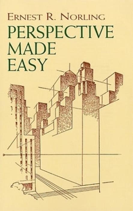PERSPECTIVE MADE EASY