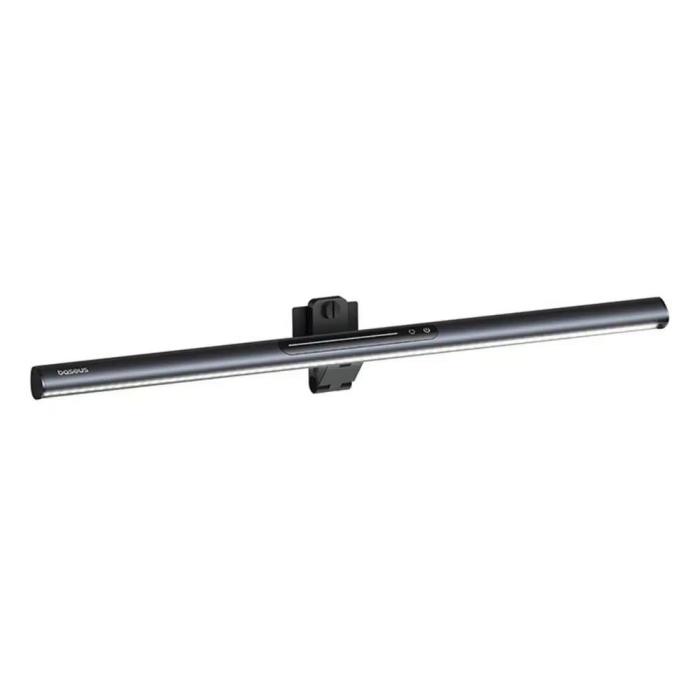 Baseus i-Wok 3 lamp  for monitor black (L10068500111-00) (BASL10068500111-00)