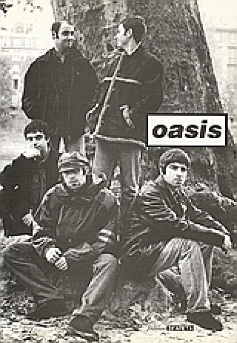 OASIS