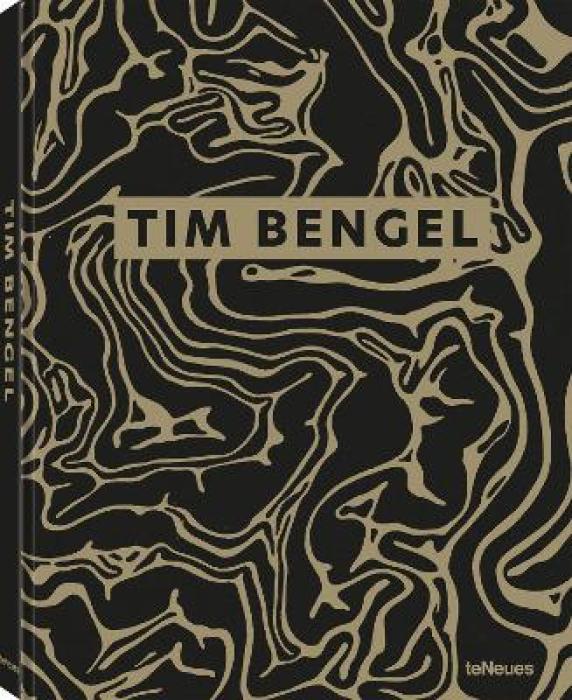 TIM BENGEL HC