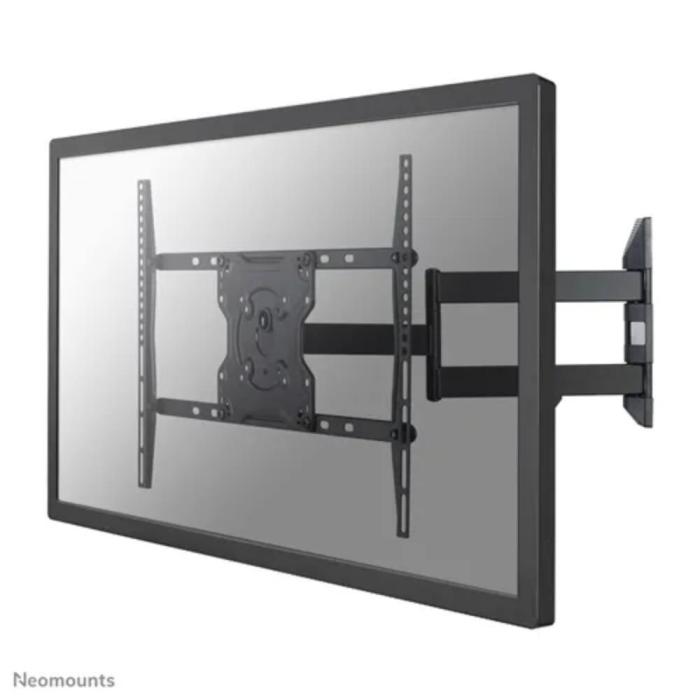 Neomounts Monitor/TV Wall Mount Tilt 42''-70'' (NEOFPMA-W460BLACK)