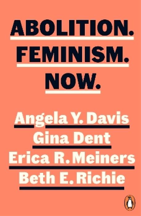 ABOLITION.FEMINISM.NOW PB