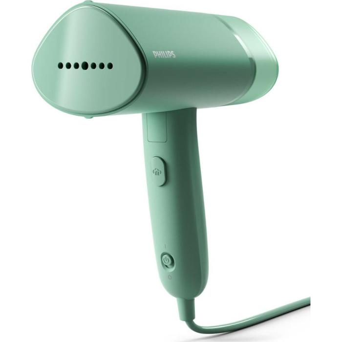 Philips Σίδερο Ατμού Handheld Steamer (STH3010/70) (PHISTH3010-70)