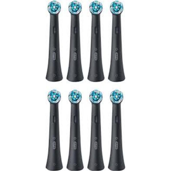 Oral-B iOUR8BK Black (4210201434832) (BRA4210201434832)