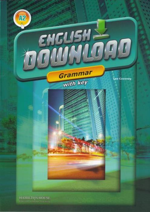 ENGLISH DOWNLOAD A2 GRAMMAR WITH KEY