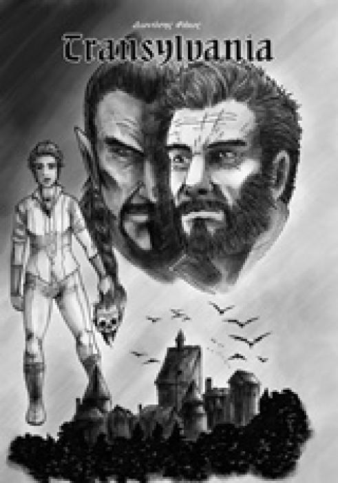 TRANSYLVANIA