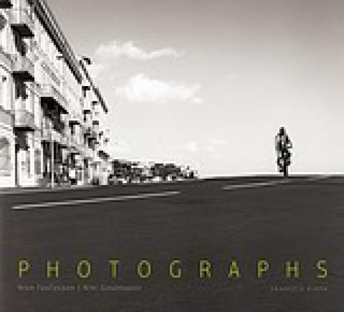 ΒΙΒΛΙΟΘΗΚΗ ΤΗΣ ΤΕΧΝΗΣ PHOTOGRAPHS