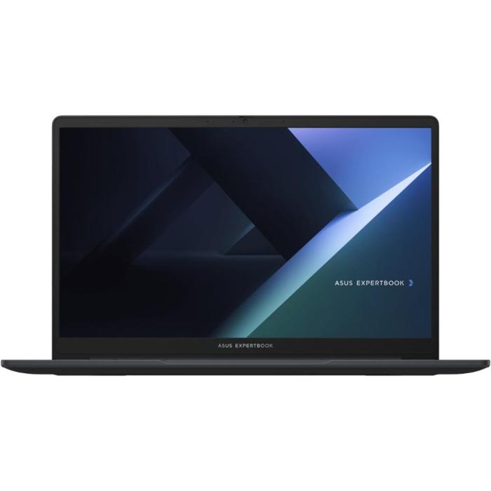 ASUS NB EXPBOOK B1 15.6"/Intel 3-N355/8GB/256G/Free DOS/3rs NBD OSS (ASU90NX08Q1-M001R0)