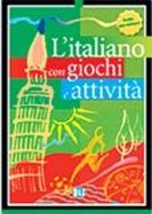 LITALIANO CON…2