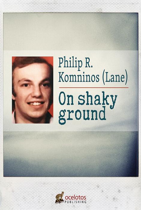 ON SHAKY GROUND