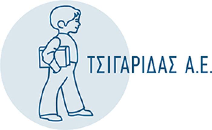 ΕΒΔΟΜΑΔΙΑΙΟ.ΗΜΕΡ.1 ΕΤΟΥΣ ΣΠΙΡΑΛ 17Χ25 2025