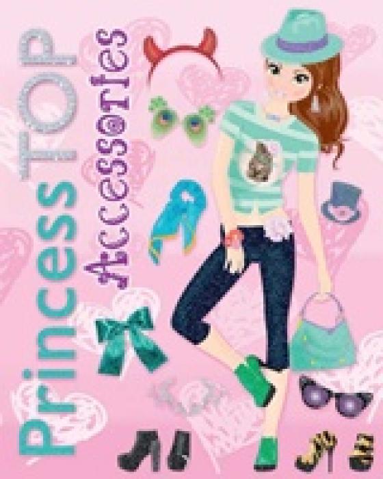 FASHION ACCESSORIES