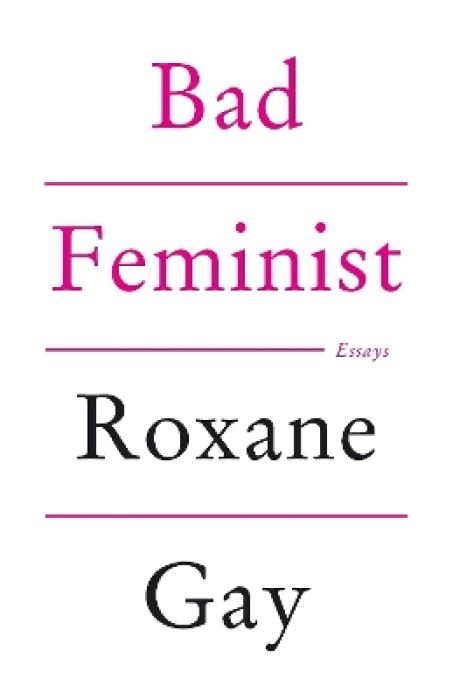 BAD FEMINIST