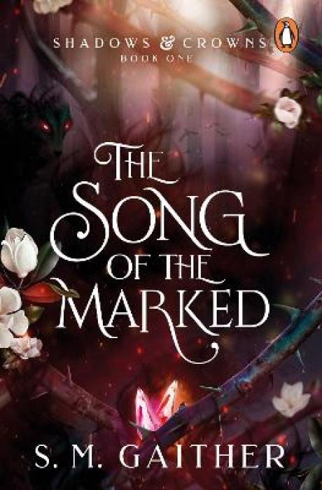 LFF : THE SONG OF THE MARKED