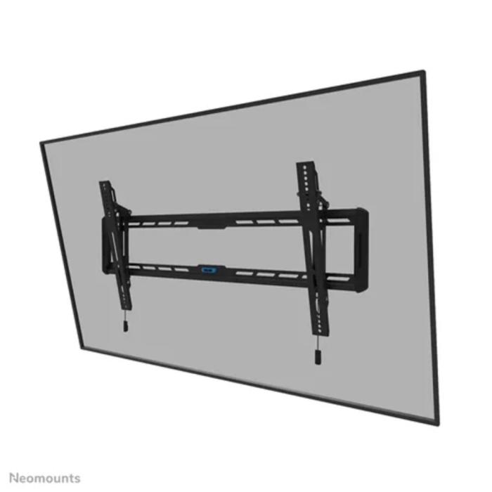 Neomounts Monitor/TV Wall Mount Tilt 43''-86'' (NEOWL35-550BL18)