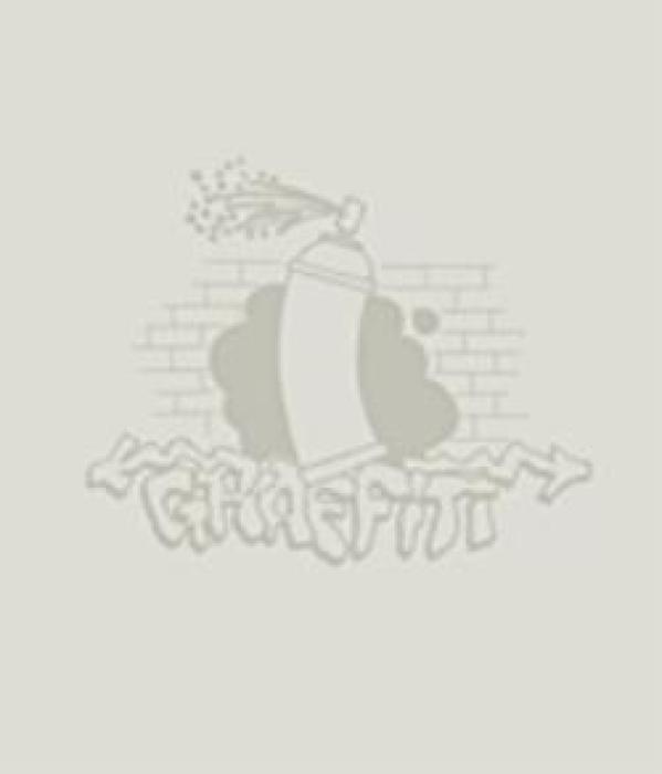 Η ΙΣΤΟΡΙΑ ΤΩΝ GRAFFITI ΣΤΗΝ ΕΛΛΑΔΑ 1984-1994