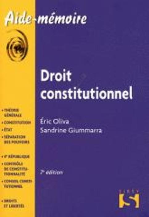 VITE! 2 DIGITAL BOOK
