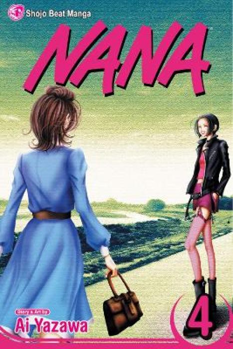 NANA 04 PA