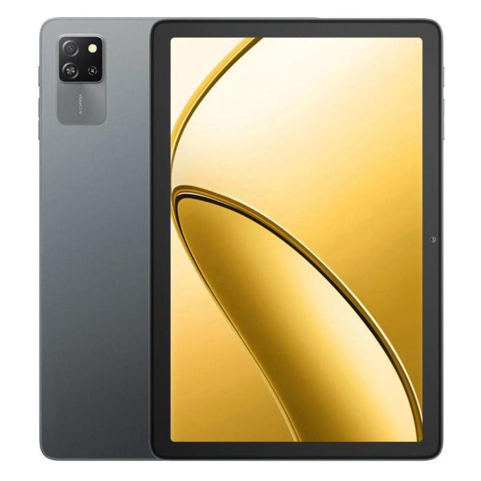 BlackView Tab 60 10.1" 4GB 128GB Space Grey (TAB60WIFI-GR) (BVITAB60WIFI-GR)