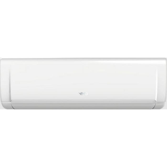 Vino VA Series Κλιματιστικό Inverter 12000 BTU A++/A+ (VMH12A2-VC1A3NA) (VINOVMH12A2-VC1A3NA)