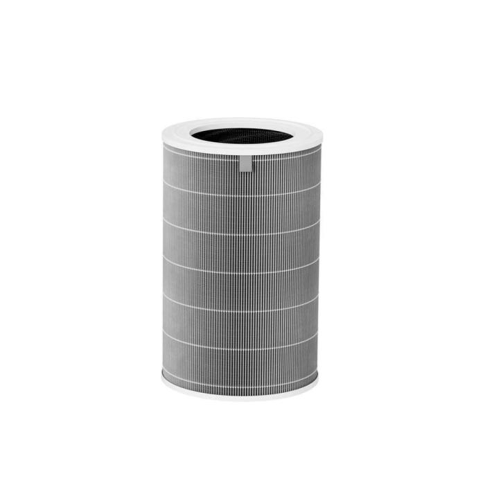 Xiaomi Φίλτρο Άνθρακα για Καθαριστή Αέρα (BHR5272GL) (XIABHR5272GL)