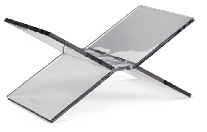 TASCHENS BOOKSTAND