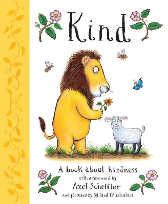 KIND