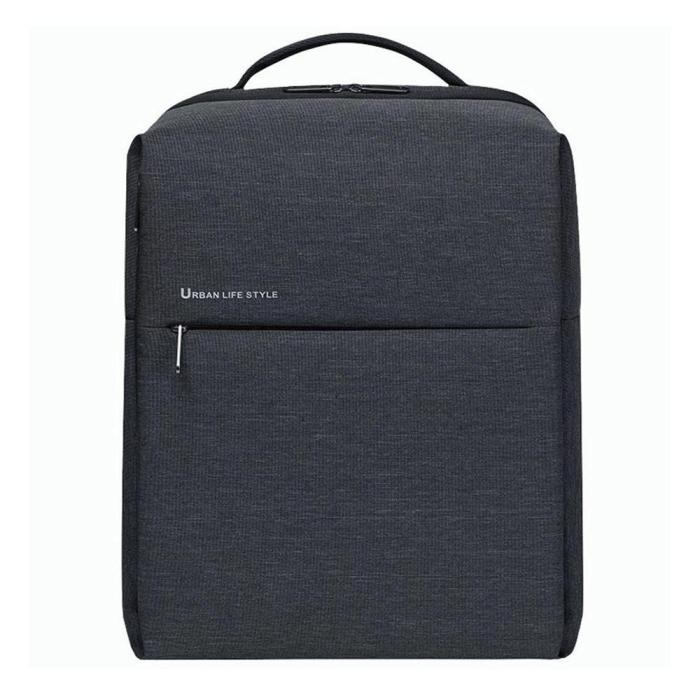 Xiaomi Mi City Sling Backpack 2 Dark Grey (ZJB4192GL) (XIAZJB4192GL)