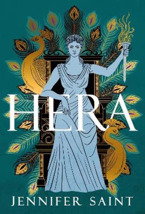 HERA TPB