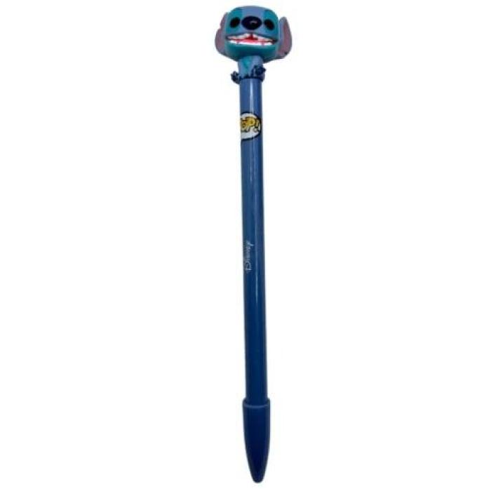 Funko Pop! Pens Disney: Lilo   Stitch - Stitch Figurine