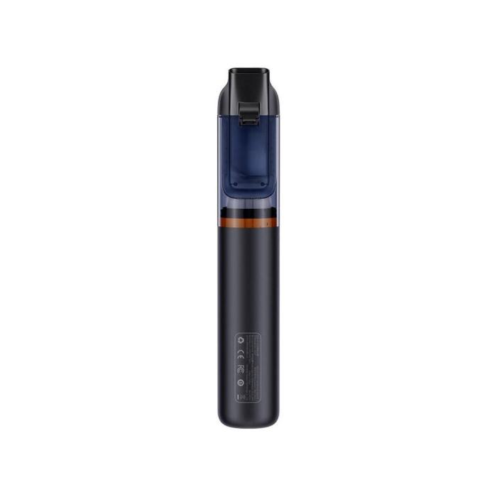 Baseus Car Vacuum A5 Air 12000Pa black (C30459500111-02) (BASC30459500111-02)