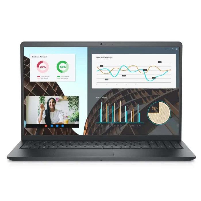 Dell Vostro 3530 15.6" /i7-1355U /16GB /512GB SSD /W11 Pro (1014226836--43) (DEL1014226836--43)