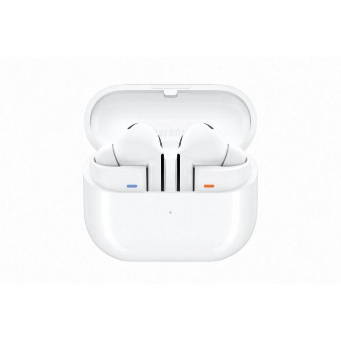 Samsung Galaxy Buds 3 Pro White (SM-R630NZWAEUC) (SAMSM-R630NZWAEUC)