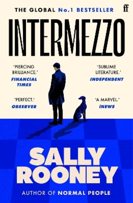 INTERMEZZO PB