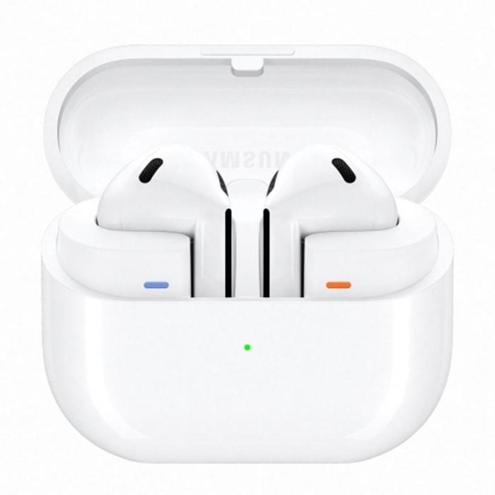 Samsung Galaxy Buds 3 White (SM-R530NZWAEUC) (SAMSM-R530NZWAEUC)