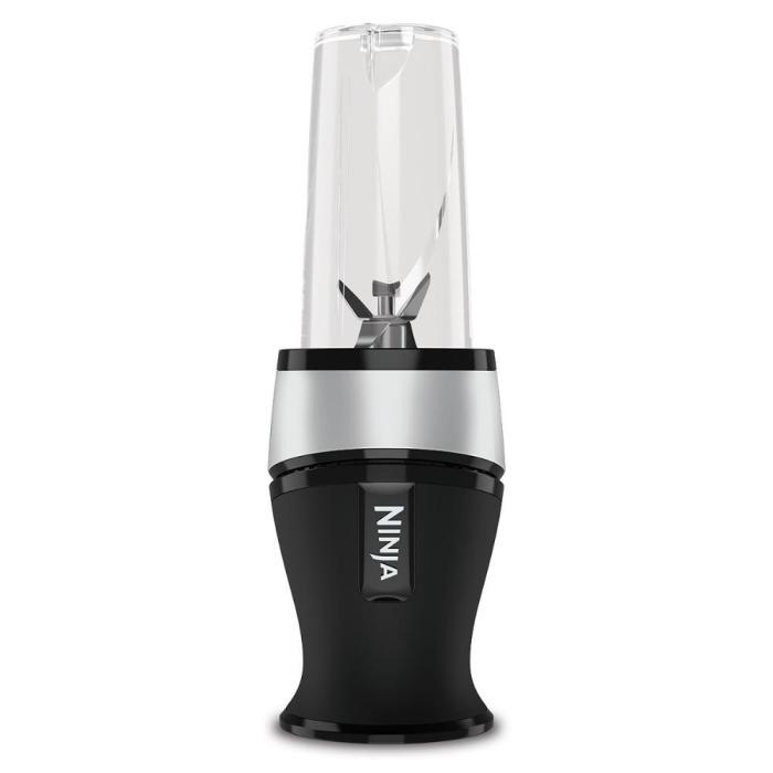 Ninja Blender 0.47lt (QB3001EUS) (SNIQB3001EUS)