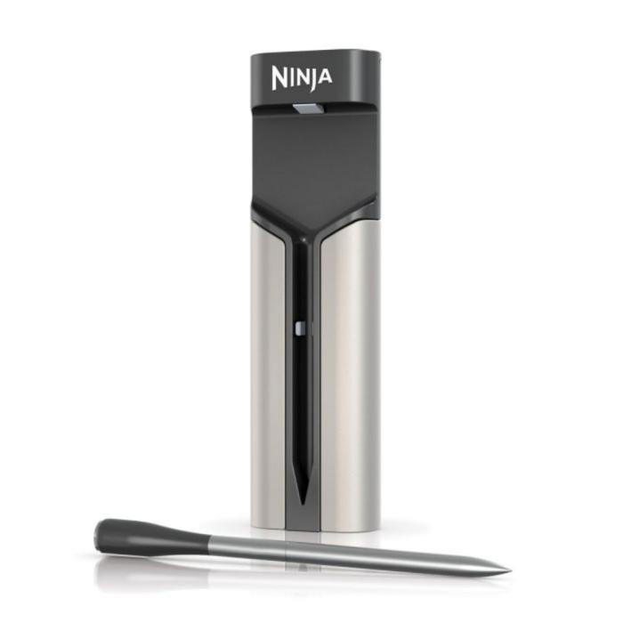Ninja ProChef Digital Cooking Thermometer (WP100EU) (SNIWP100EU)