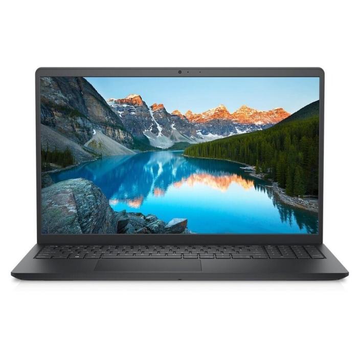 Dell Inspiron 3520 15.6'' /i5-1235U /8 /512 SSD /W11H GR (DEL1008579858) (210-BDIF)