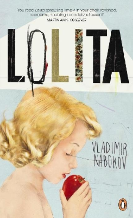 LOLITA PB