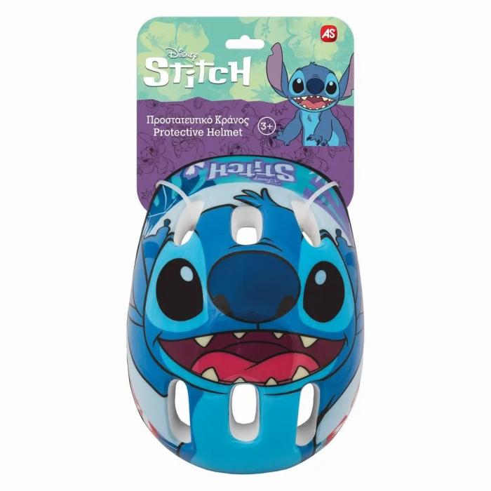 ΚΡΑΝΟΣ STITCH