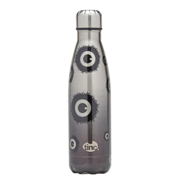 ΘΕΡΜΟΣ TINC KRONK ΑΝΟΞΕΙΔΩΤΟ 500ml