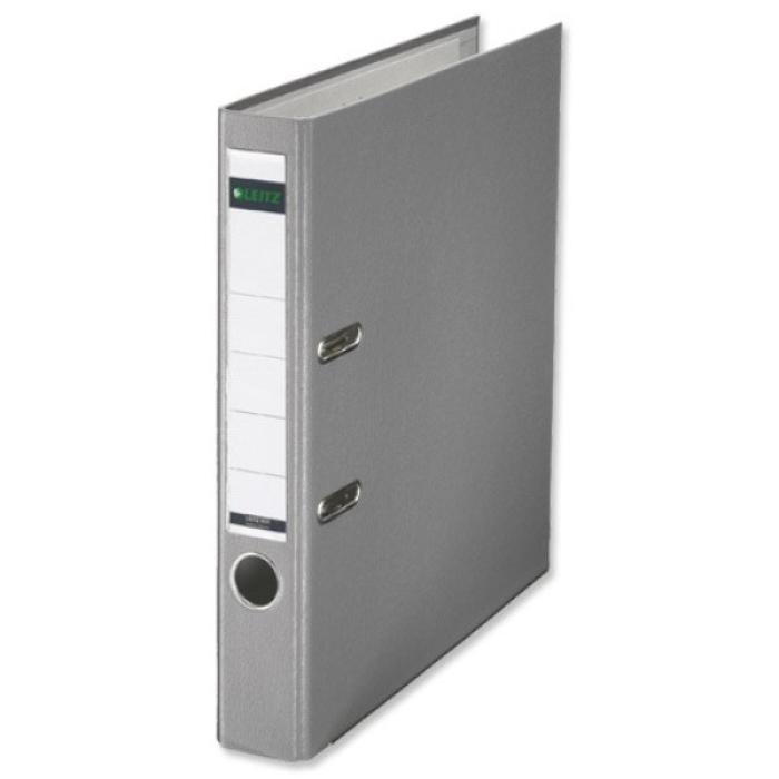 ΚΛΑΣΕΡ LEITZ 4/32 Νο 1015-85 ΓΚΡΙ