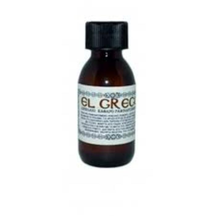 ΛΙΝΕΛΑΙΟ LENSEED OIL 100ml