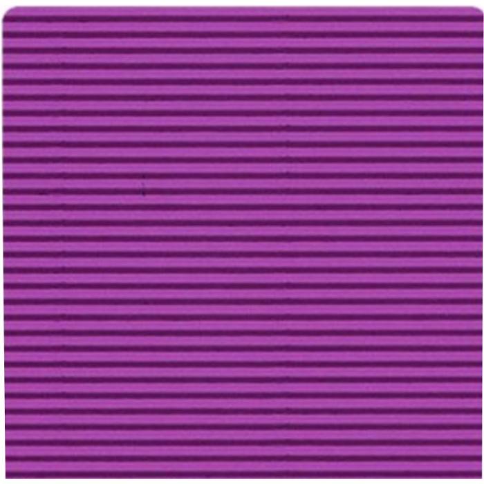 ΧΑΡΤΟΝΙΑ ΟΝΤΟΥΛΕ COLORFIX 50χ70 ΜΩΒ 250γρ.
