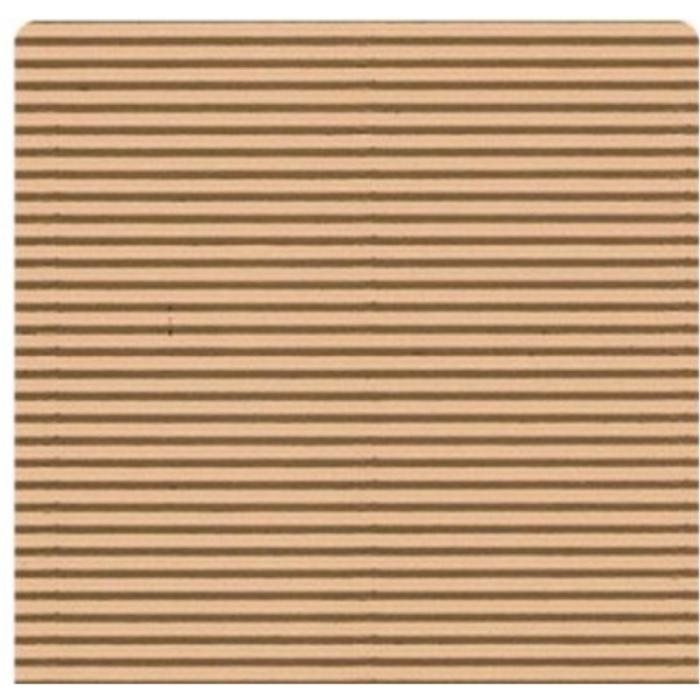 ΧΑΡΤΟΝΙΑ ΟΝΤΟΥΛΕ COLORFIX 50χ70 ΜΠΕΖ ΦΥΣΙΚΟ 250γρ.