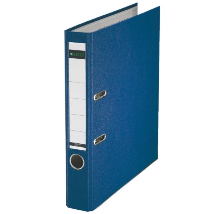 ΚΛΑΣΕΡ LEITZ 4/32 Νο 1015-35 ΜΠΛΕ